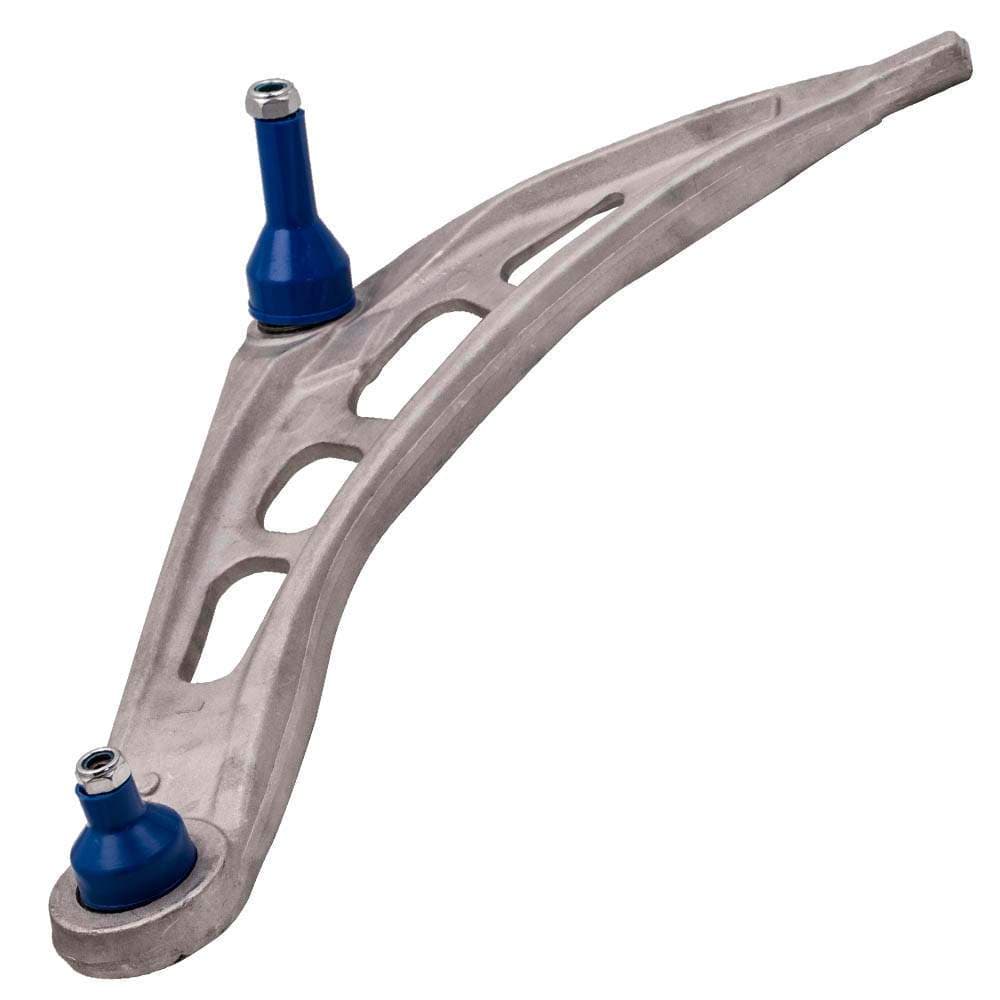 Voor suspension draagarm set both sides 8 stuks geschikt voor BMW 3 Serie E46 Z4 E85