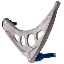 Laad de afbeelding in de galerijviewer, Voor suspension draagarm set both sides 8 stuks geschikt voor BMW 3 Serie E46 Z4 E85