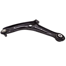 Load image into Gallery viewer, Draagarm en stabilisatorstang set Ford Fiesta VI Mazda 2