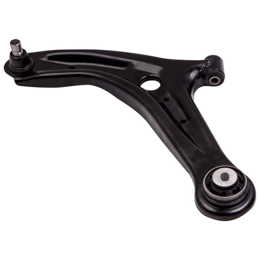 Draagarm en stabilisatorstang set Ford Fiesta VI Mazda 2