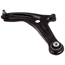 Load image into Gallery viewer, Draagarm en stabilisatorstang set Ford Fiesta VI Mazda 2