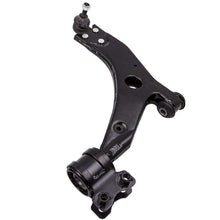 Laad de afbeelding in de galerijviewer, VOOR DRAAGARM geschikt voor VOLVO S40 2004-2012&amp;MS geschikt voor FORD C-MAX 2007-2010 MK2