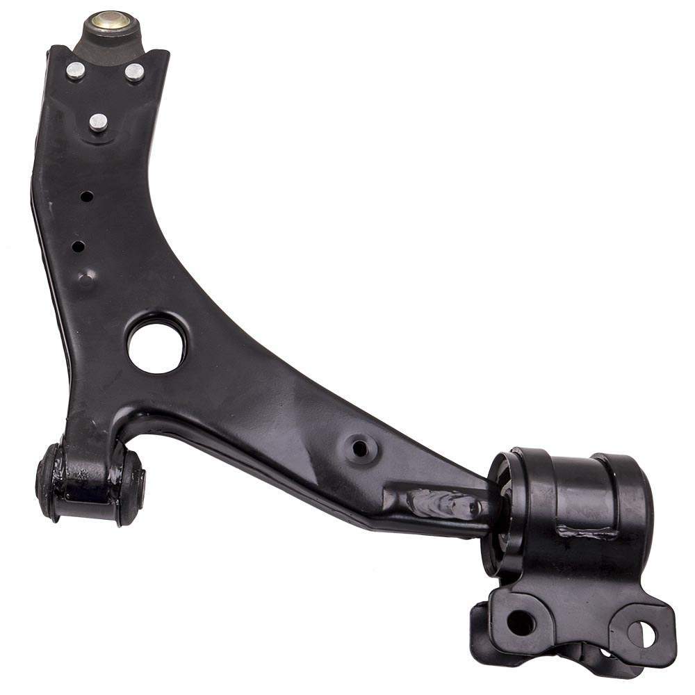 VOOR DRAAGARM geschikt voor VOLVO S40 2004-2012&MS geschikt voor FORD C-MAX 2007-2010 MK2