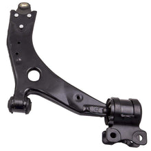 Laad de afbeelding in de galerijviewer, VOOR DRAAGARM geschikt voor VOLVO S40 2004-2012&amp;MS geschikt voor FORD C-MAX 2007-2010 MK2