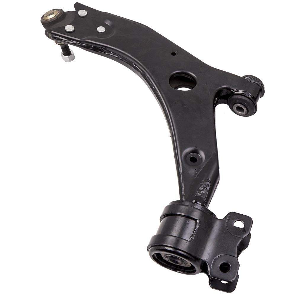 VOOR DRAAGARM geschikt voor VOLVO S40 2004-2012&MS geschikt voor FORD C-MAX 2007-2010 MK2