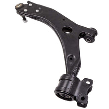 Laad de afbeelding in de galerijviewer, VOOR DRAAGARM geschikt voor VOLVO S40 2004-2012&amp;MS geschikt voor FORD C-MAX 2007-2010 MK2