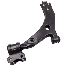 Load image into Gallery viewer, 2x Draagarm met kogelgewricht vooras onder geschikt voor Ford Focus MK2 C-Max links rechts