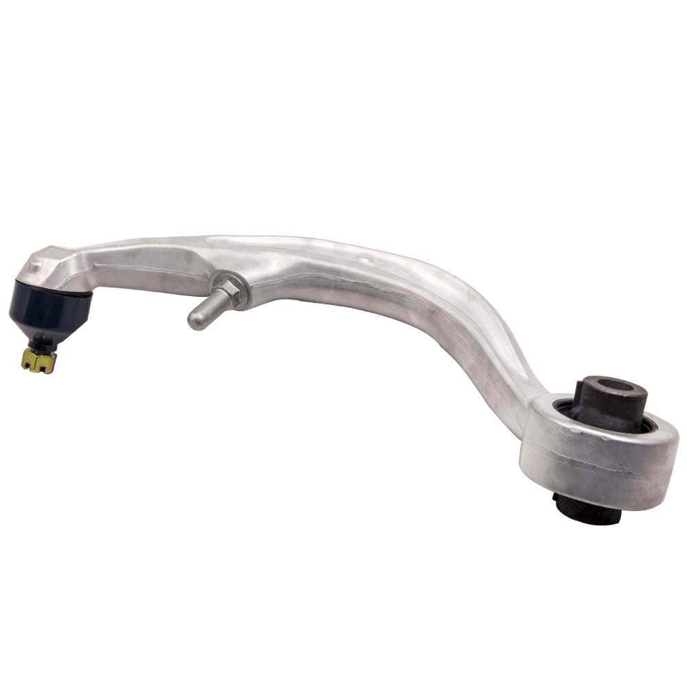 Voor Onderste achter Suspension Wishbone Draagarm voor Infiniti G35 Suspension Arms