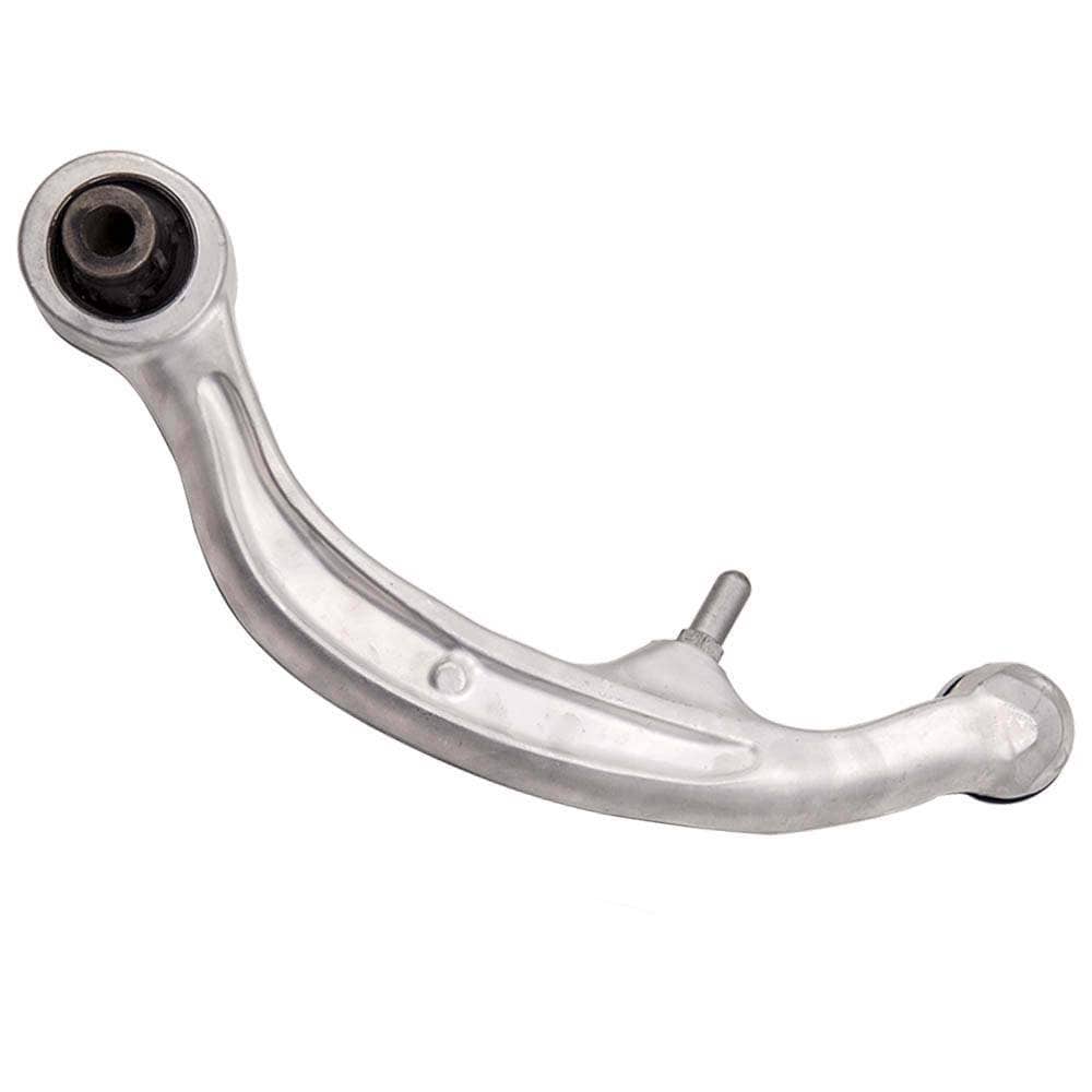Voor Onderste achter Suspension Wishbone Draagarm voor Infiniti G35 Suspension Arms