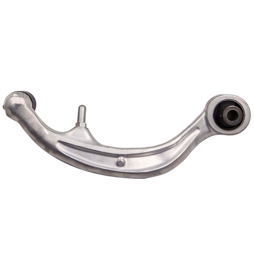 Voor Onderste achter Suspension Wishbone Draagarm voor Infiniti G35 Suspension Arms