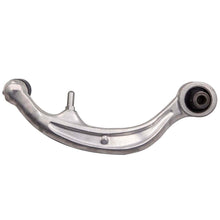Laad de afbeelding in de galerijviewer, Voor Onderste achter Suspension Wishbone Draagarm voor Infiniti G35 Suspension Arms