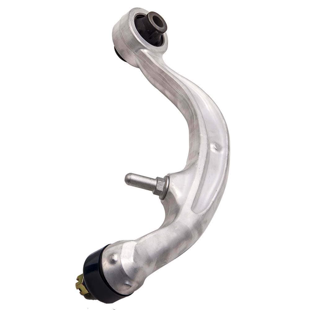 Voor Onderste achter Suspension Wishbone Draagarm voor Infiniti G35 Suspension Arms