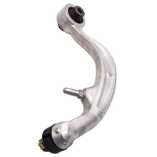 Laad de afbeelding in de galerijviewer, Voor Onderste achter Suspension Wishbone Draagarm voor Infiniti G35 Suspension Arms