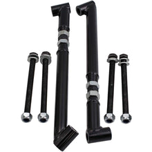 Laad de afbeelding in de galerijviewer, Control Arms Querlenkerstreben geschikt voor GM A Body Chevelle Cutlass GTO 442 GS 68-72