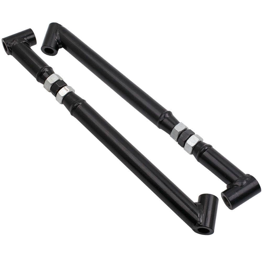 Control Arms Querlenkerstreben geschikt voor GM A Body Chevelle Cutlass GTO 442 GS 68-72