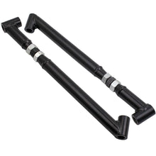 Laad de afbeelding in de galerijviewer, Control Arms Querlenkerstreben geschikt voor GM A Body Chevelle Cutlass GTO 442 GS 68-72