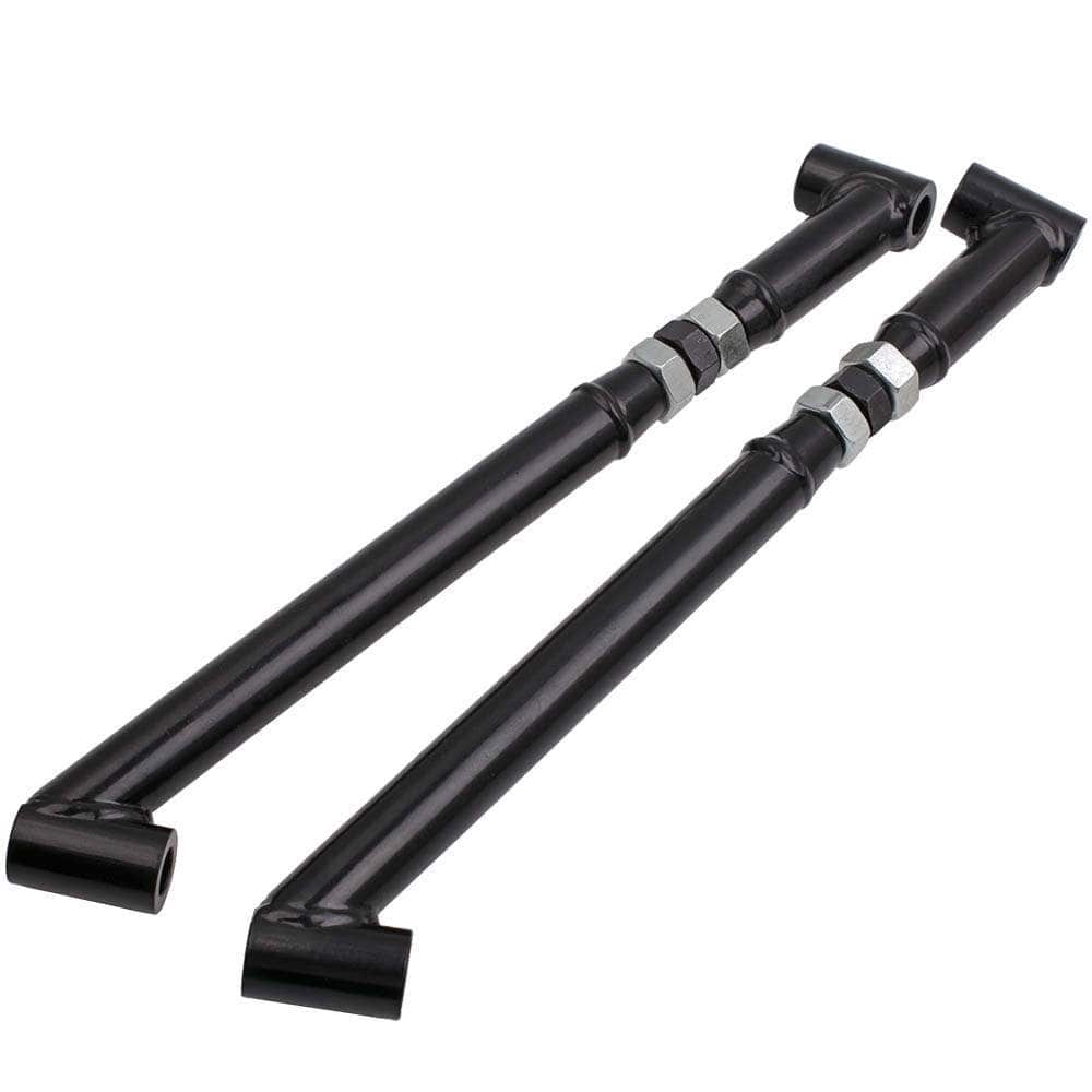 Control Arms Querlenkerstreben geschikt voor GM A Body Chevelle Cutlass GTO 442 GS 68-72