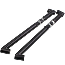 Laad de afbeelding in de galerijviewer, Control Arms Querlenkerstreben geschikt voor GM A Body Chevelle Cutlass GTO 442 GS 68-72