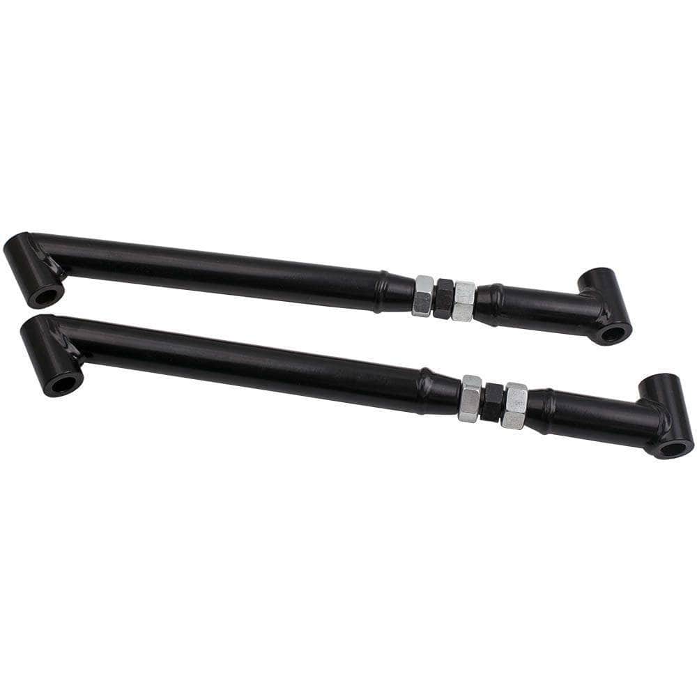 Control Arms Querlenkerstreben geschikt voor GM A Body Chevelle Cutlass GTO 442 GS 68-72