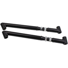 Laad de afbeelding in de galerijviewer, Control Arms Querlenkerstreben geschikt voor GM A Body Chevelle Cutlass GTO 442 GS 68-72