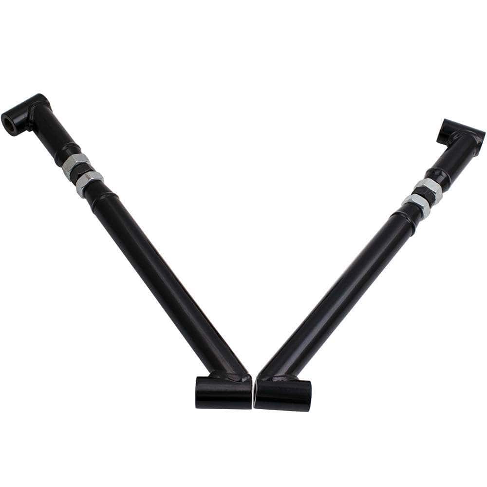 Control Arms Querlenkerstreben geschikt voor GM A Body Chevelle Cutlass GTO 442 GS 68-72