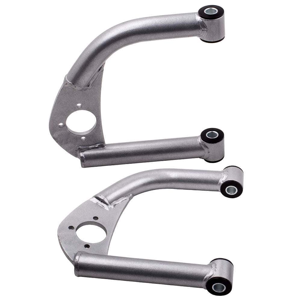 Tubular voor Bovenste A-Arm Draagarm Geschikt voor Camaro F-Body 1993-1902