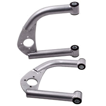 Laad de afbeelding in de galerijviewer, Tubular voor Bovenste A-Arm Draagarm Geschikt voor Camaro F-Body 1993-1902