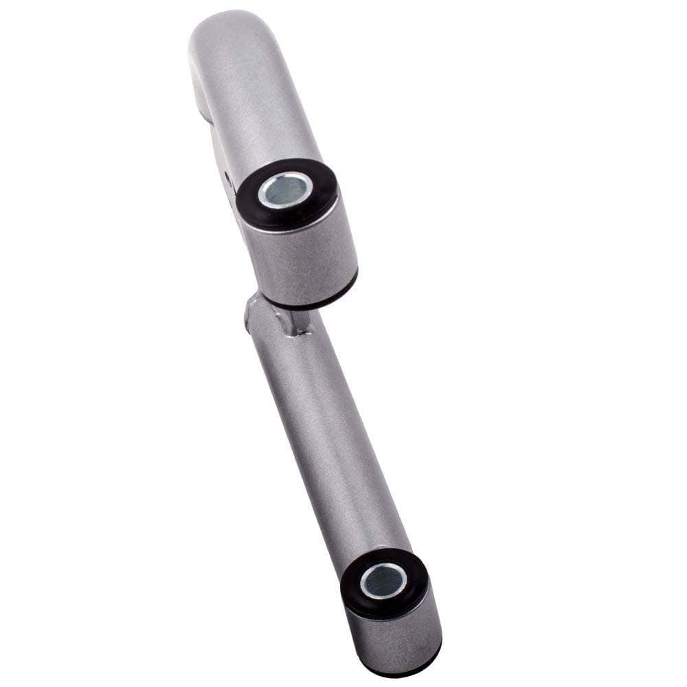 Tubular voor Bovenste A-Arm Draagarm Geschikt voor Camaro F-Body 1993-1902