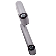 Laad de afbeelding in de galerijviewer, Tubular voor Bovenste A-Arm Draagarm Geschikt voor Camaro F-Body 1993-1902