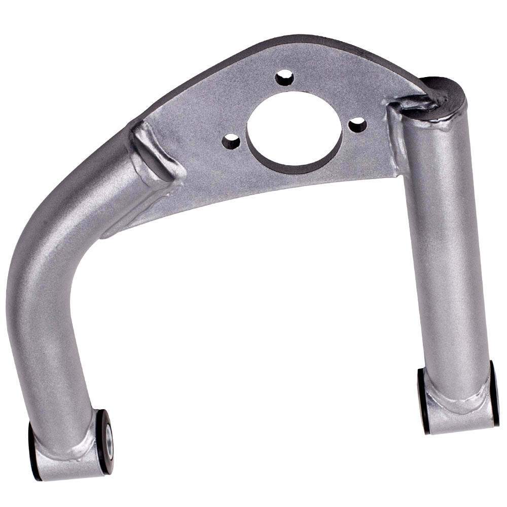 Tubular voor Bovenste A-Arm Draagarm Geschikt voor Camaro F-Body 1993-1902