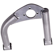 Laad de afbeelding in de galerijviewer, Tubular voor Bovenste A-Arm Draagarm Geschikt voor Camaro F-Body 1993-1902