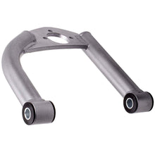 Laad de afbeelding in de galerijviewer, Tubular voor Bovenste A-Arm Draagarm Geschikt voor Camaro F-Body 1993-1902