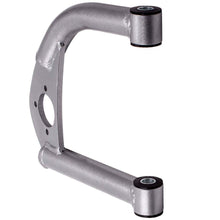 Laad de afbeelding in de galerijviewer, Tubular voor Bovenste A-Arm Draagarm Geschikt voor Camaro F-Body 1993-1902