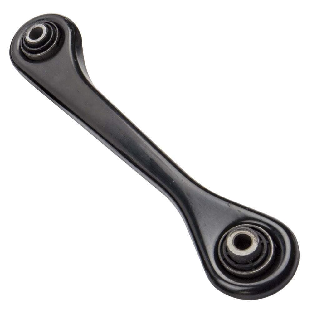 Geschikt voor Audi Seat Skoda VW achter Suspension Draagarm Set 8-Stuk