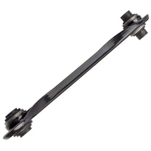 Laad de afbeelding in de galerijviewer, Geschikt voor Audi Seat Skoda VW achter Suspension Draagarm Set 8-Stuk