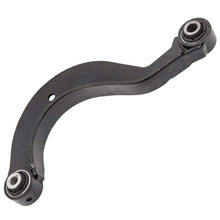Laad de afbeelding in de galerijviewer, ONDERSTE STEERING WISHBONE MET BALL JOINT + SCREW SET geschikt voor AUDI