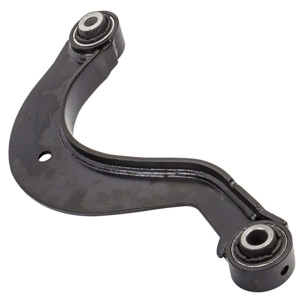ONDERSTE STEERING WISHBONE MET BALL JOINT + SCREW SET geschikt voor AUDI