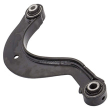 Laad de afbeelding in de galerijviewer, ONDERSTE STEERING WISHBONE MET BALL JOINT + SCREW SET geschikt voor AUDI