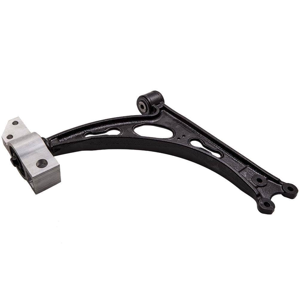 Suspension Wishbone voor Draagarm Kit geschikt voor VW SKODA Octavia II Superb II