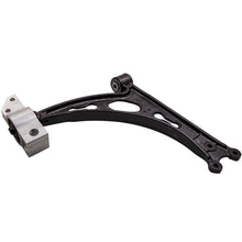 Laad de afbeelding in de galerijviewer, Suspension Wishbone voor Draagarm Kit geschikt voor VW SKODA Octavia II Superb II