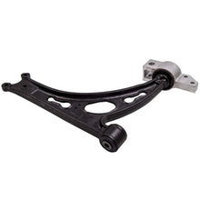 Laad de afbeelding in de galerijviewer, 20x SCHOKDEMPER ARM SET geschikt voor AUDI 8P geschikt voor VW GOLF 5+6 JETTA TOURAN EOS A3 JETTA III