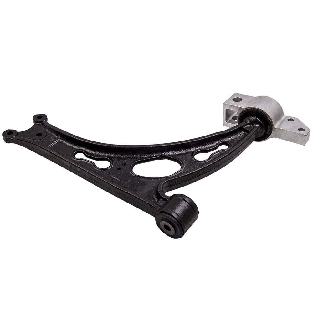 Suspension Wishbone voor Draagarm Kit geschikt voor VW SKODA Octavia II Superb II