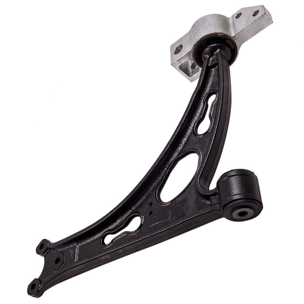 Suspension Wishbone voor Draagarm Kit geschikt voor VW SKODA Octavia II Superb II