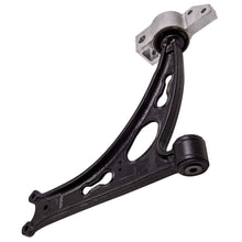 Laad de afbeelding in de galerijviewer, Suspension Wishbone voor Draagarm Kit geschikt voor VW SKODA Octavia II Superb II