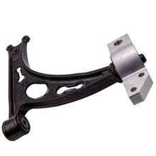 Laad de afbeelding in de galerijviewer, Suspension Wishbone voor Draagarm Kit geschikt voor VW SKODA Octavia II Superb II