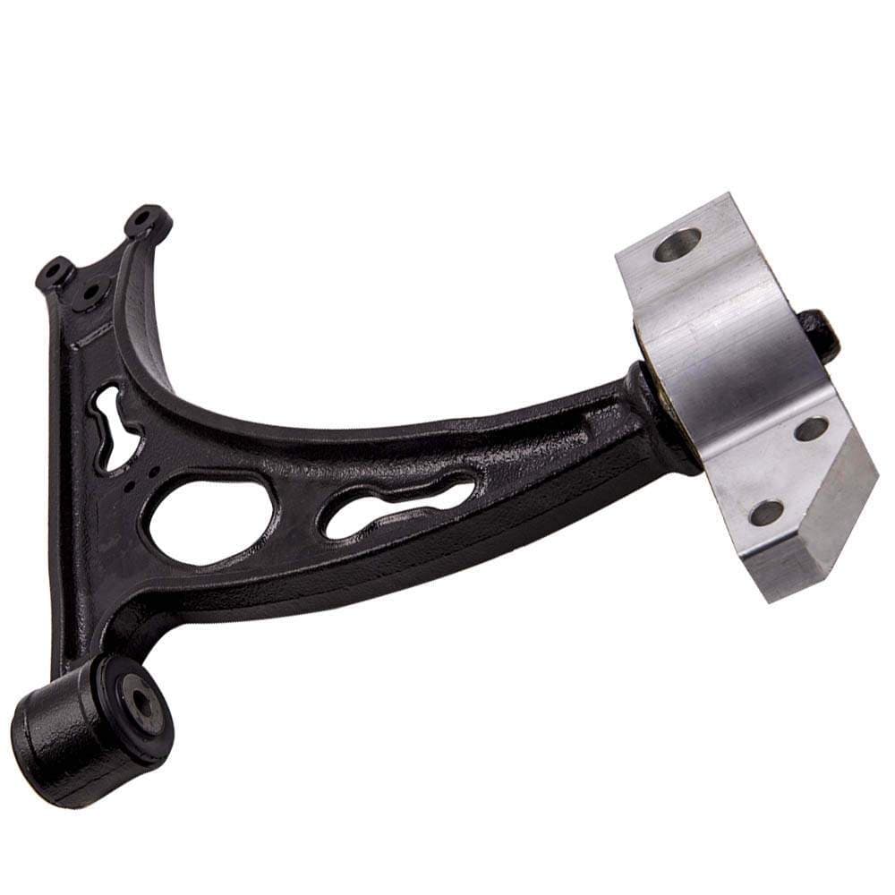 20x SCHOKDEMPER ARM SET geschikt voor AUDI 8P geschikt voor VW GOLF 5+6 JETTA TOURAN EOS A3 JETTA III