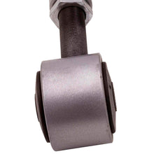Laad de afbeelding in de galerijviewer, 2x Draagarm Set voor Nissan Patrol GQ Y60 1987-1997 Bovenste Verstelbare