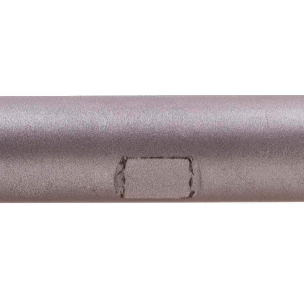 2x Draagarm Set voor Nissan Patrol GQ Y60 1987-1997 Bovenste Verstelbare