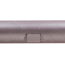 Laad de afbeelding in de galerijviewer, 2x Draagarm Set voor Nissan Patrol GQ Y60 1987-1997 Bovenste Verstelbare
