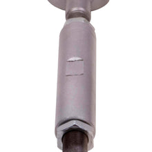 Laad de afbeelding in de galerijviewer, 2x Draagarm Set voor Nissan Patrol GQ Y60 1987-1997 Bovenste Verstelbare